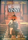 My Cousin Vinny (1992) (DVD) — photo 1