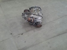 2002-2004 Ford Explorer Transfer Case Assembly Oem 2002-2004 Ford Explorer Transfer Case Assembly Oem