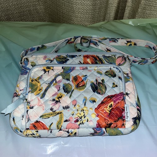 Vera Bradley