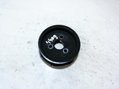 20602150f Riemenscheibe Servopumpe  Jeep Grand Cherokee DE665022-39