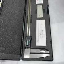  Storm 3B530 Digital Drum Gauge 21