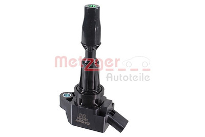 METZGER 0880498 Zündspule für GENESIS,HYUNDAI,KIA