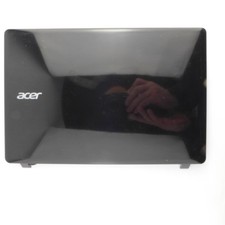 Acer Aspire V5-123 coperchio schermo LCD cover lid