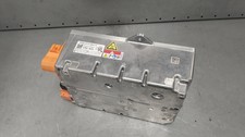 ACCULADER VW Golf VIII (CD1) Hatchback 1.5 GTE 16V (DUCA) 2025 5QS915684H