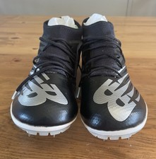 NEW BALANCE Men's Track Spikes Style MSD100B2 MSRP 70. Track Season  