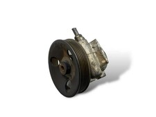 Pompe direction assistée Chevrolet CAPTIVA