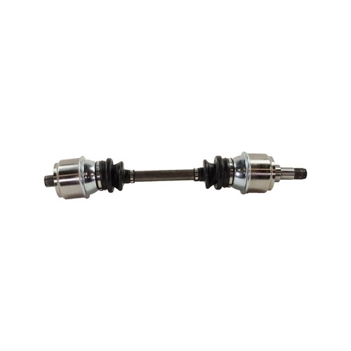 CV Half Shaft Axle Rear Driver or Passenger Side for MB Mercedes 280 Right Left - Picture 5 of 11