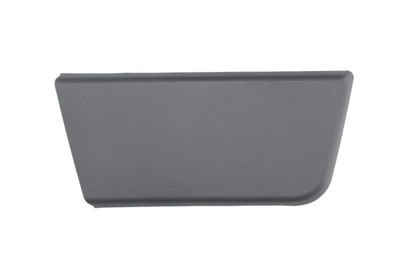 Moulure de porte BLIC 5703-04-2097572P protection carrosserie Boxer 2006-2016