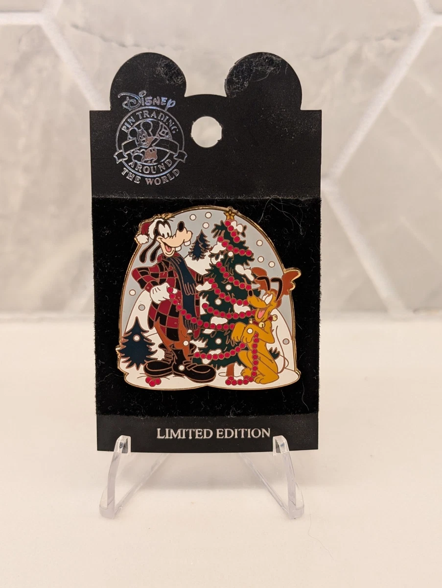 2004 Year Walt Disney World Patches & Pins (1968-Now) for sale | eBay