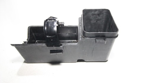 1997-2001 Sea-Doo GSX GS GTI SPX Rear Electrical Box Base Battery Holder Tray - Bild 2 von 10