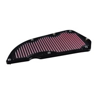 DNA Luftfilter Performance (FüR: Kymco K-XCT 125I D81 13-17 )