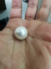 Picture 1 of 5