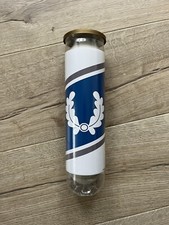 Fred Perry x Oi Polloi Tennis Balls x4 | Made by Price Of Bath | BNIB | RARE