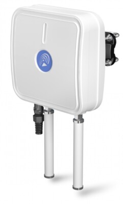 QuWireless QuMax für Teltonika rut950/900