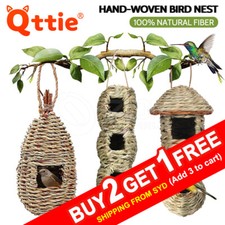 Nesting Box for sale Shop with Afterpay Australia