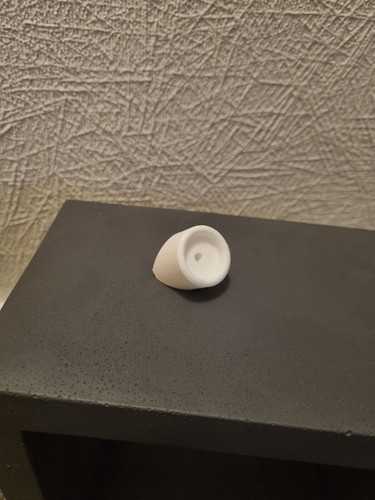 Wand-/Eckhalterung für Philips Hue Bewegungssensor | Motion Sensor - Afbeelding 6 van 11