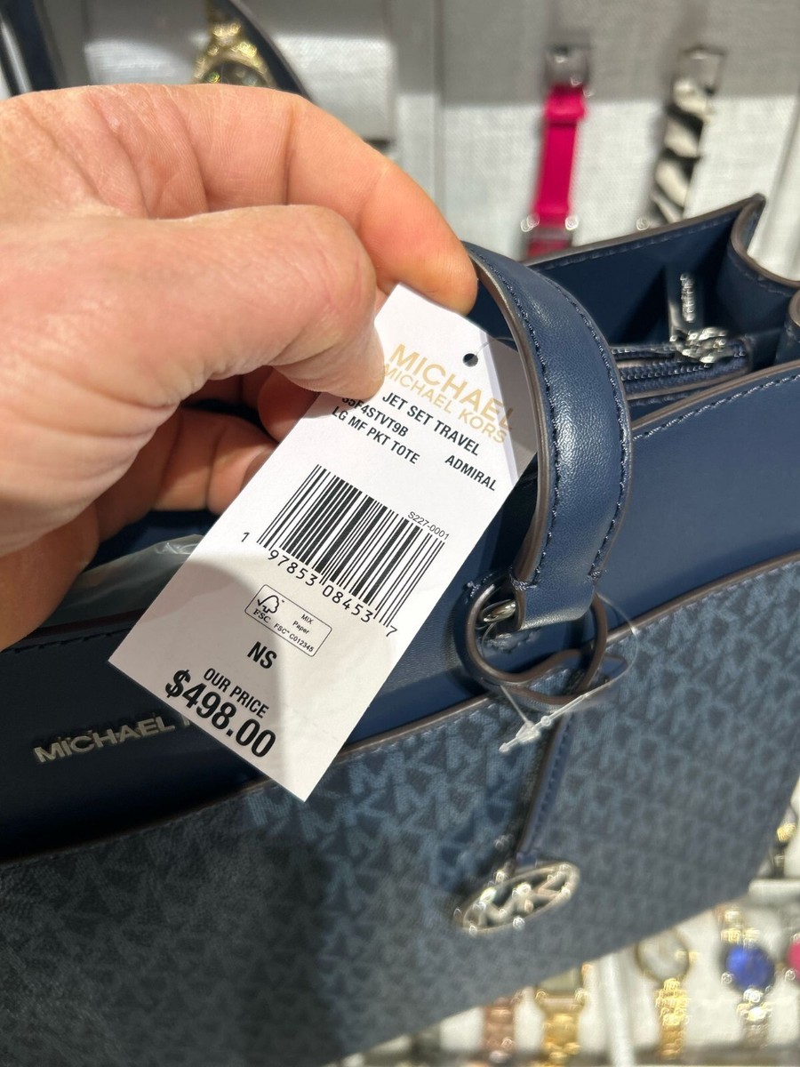 MICHAEL KORS 長財布 32T7GAFW4L 414 ADMIRAL MICHAEL KORS 在庫処分 マイケルコース 長財布 32T7GAFW4L 001