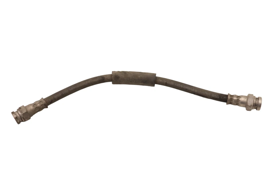 Manguera hidráulica de freno interior derecho o izquierdo Alfa Romeo Giulia 2017-2023 OEM #72 Foto 3 de 4