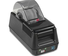 CognitiveTPG DLXi Thermal Barcode Printer DBD24-2085-G1E