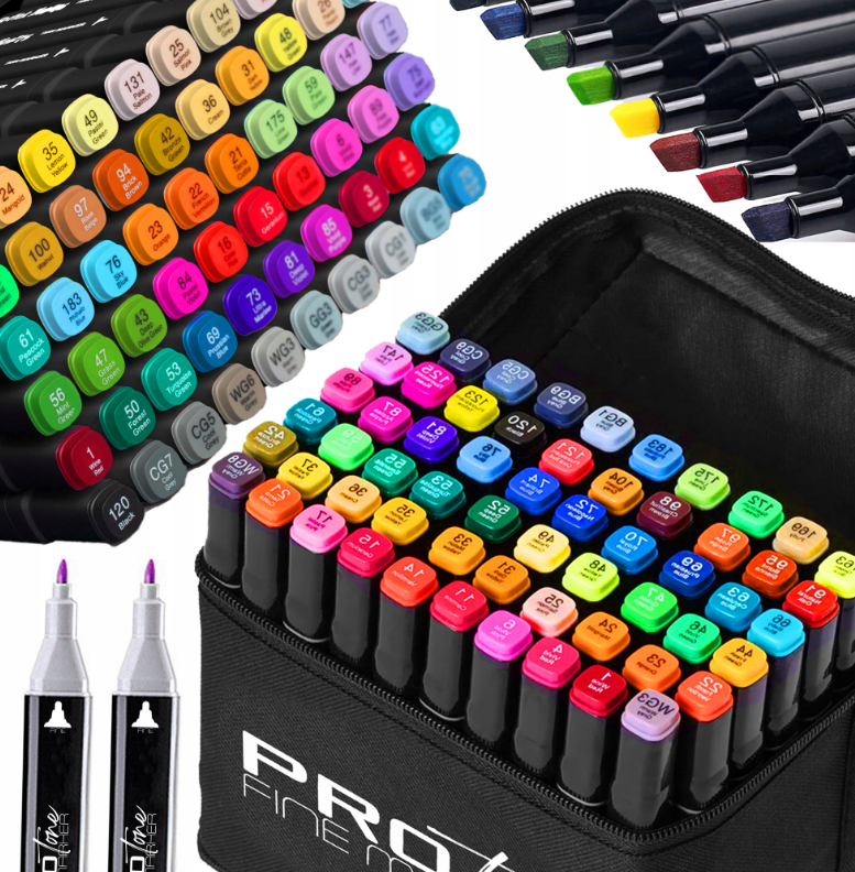Cuty Ball Elkos Pens 10 Price Elkos Signy Ball Pen Buy Online