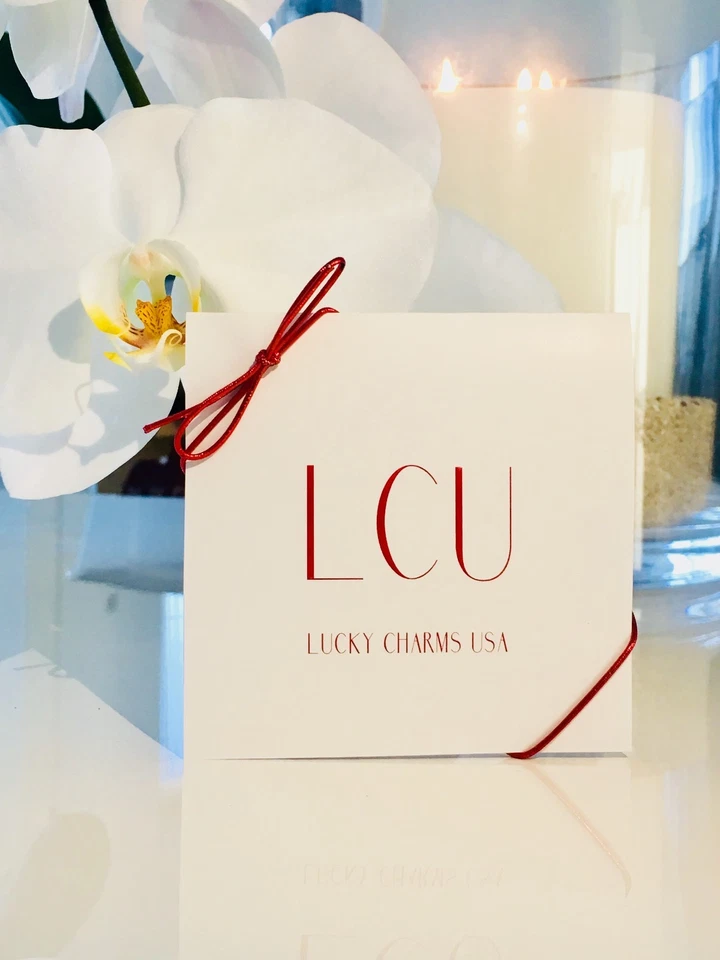 Опал Хамса ручной ожерелье, водонепроницаемый, 925 серебро золото Vermeil, подарок для нее - Изображение 4 из 4