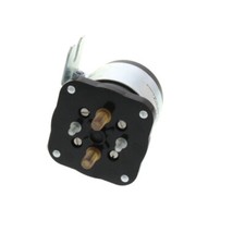 White Rodgers 586-120111 Solenoid SPNO 48V Continuous Contact Rating 200 Amps In