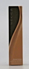 Becca Ultimate Coverage 24 Hour Foundation 1.0 fl oz/ 30 ml *Choose Your Shade*