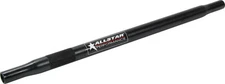 ALLSTAR PERFORMANCE 1/2in Steel Tube 12in 3/4in OD