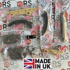 Kit de distribution Land Rover RANGE ROVER SPORT