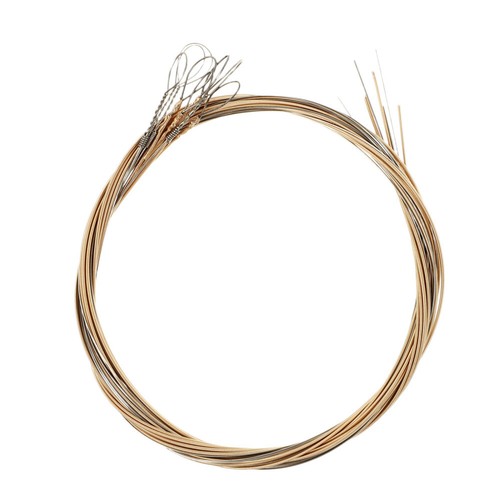 Ebay Base String 8 Pcs Strings Bass Guitar Strings Vintage Mandolin for Guitar ...