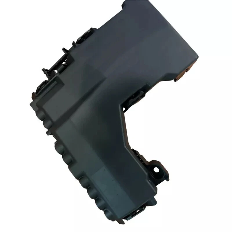 Fuse Box Battery Manager For Citroen C4 C4L DS4 DS5 for Peugeot 508 9665878080 Foto 2 de 4