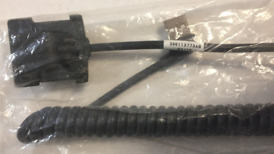 Ingenico iPP320 PINpad Cable - 296113773ab