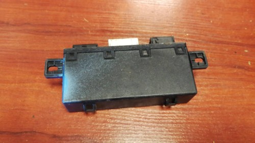 BMW E39 5er Tür Fensterheber Steuergerät 6904248