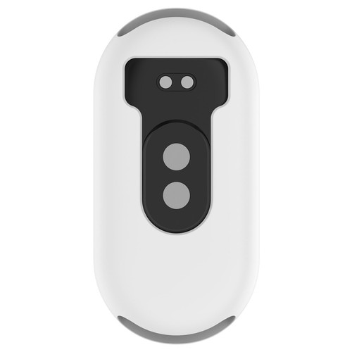 Silicone Watch Protective Case Cover Dustproof Anti-drop for Xiaomi Band 8 - Picture 11 of 26