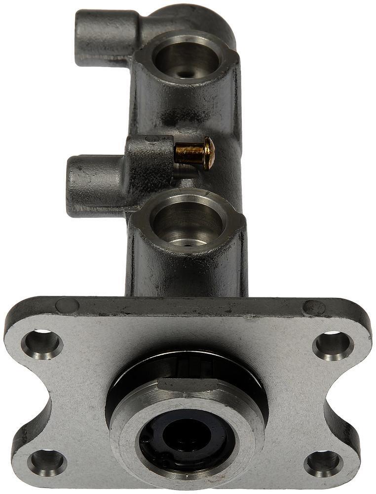 Brake Master Cylinder Dorman M39994 fits 91-95 Toyota MR2 | eBay