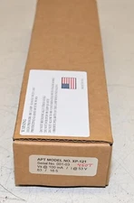 Cutera APT XP-121 Yag Laser Flash Lamp