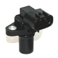 Meat & Doria 87687 Sensor, Nockenwellenposition FüR Suzuki