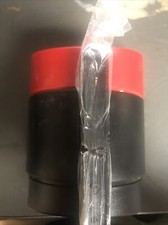 Tensabarrier 2 In W 24 Ft L Retractable Belt Barrier