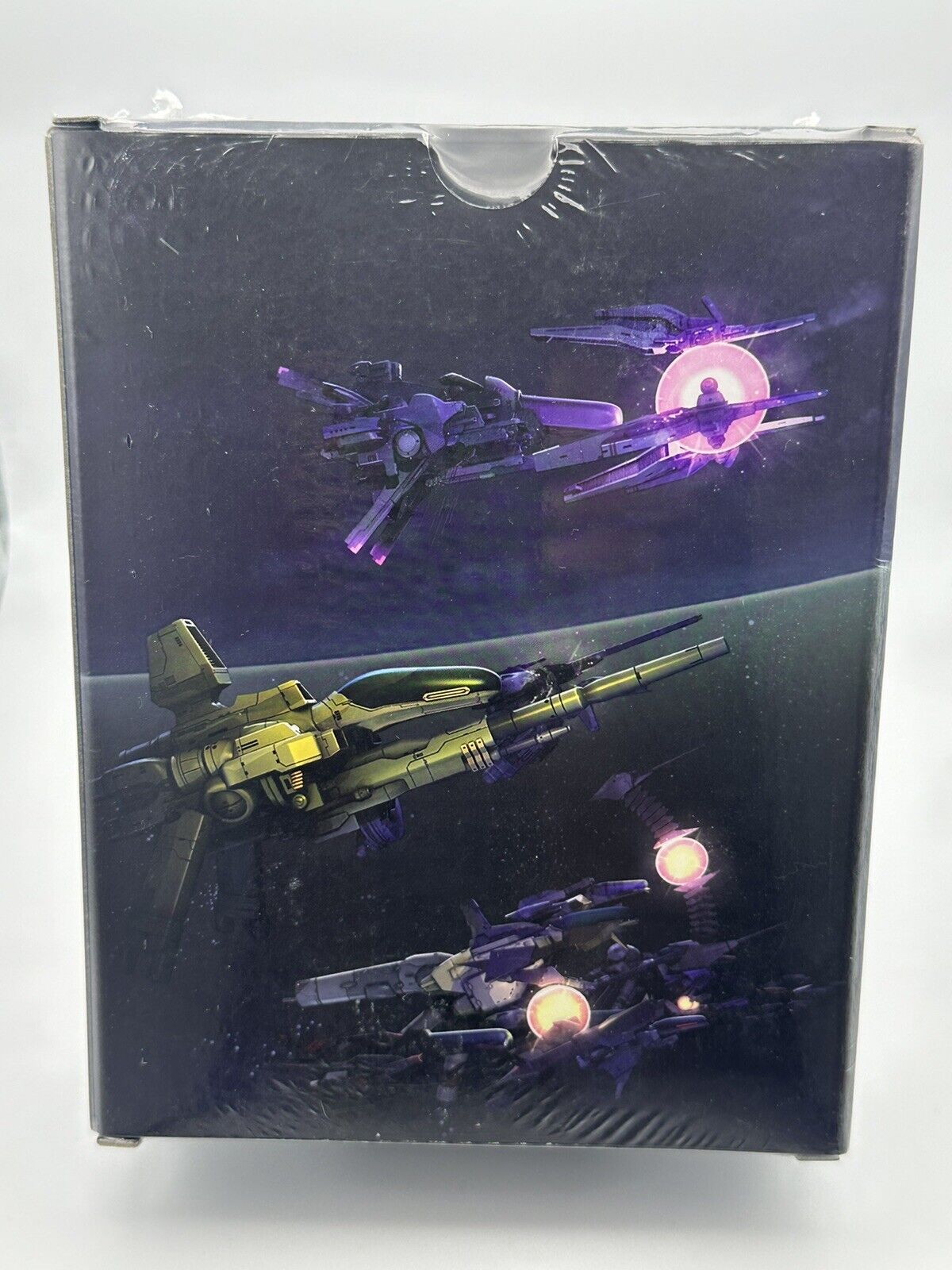 Picture 2 of 4