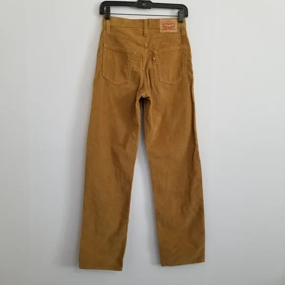 RUTHLESS CORDUROY PANTS サイズXL $_57.JPG?set_id=8800005007