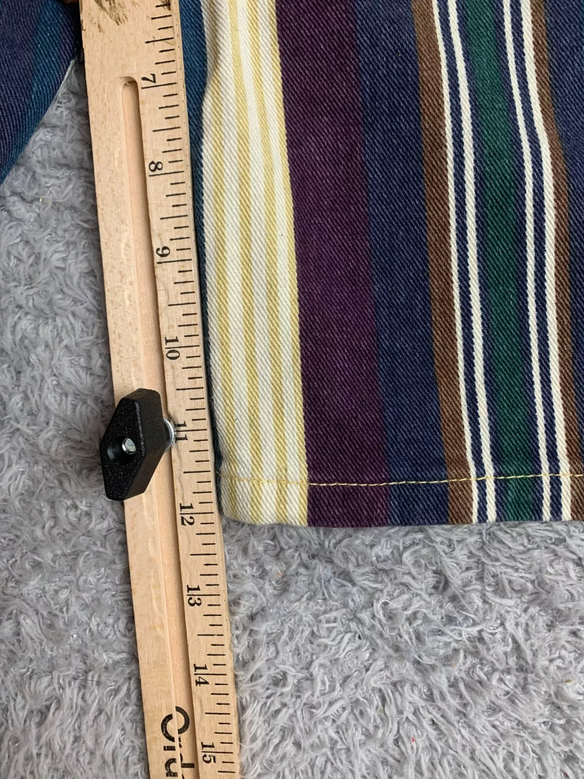 Picture 5 of 7