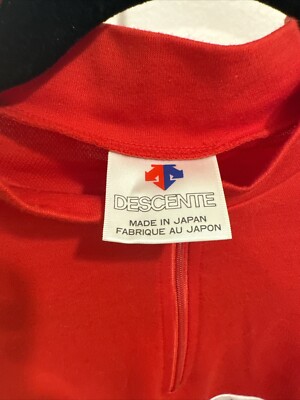 Collection Heritage | Vêtements de Cyclisme Vintage | De Marchi