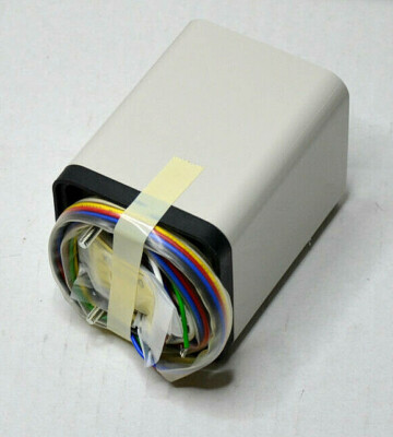 PATLITE KUS-24FC 24V AC/DC 