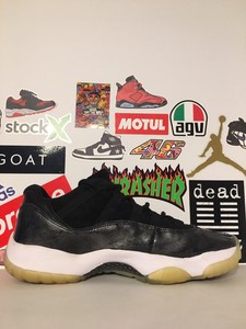 air jordan 11 retro low iridescent