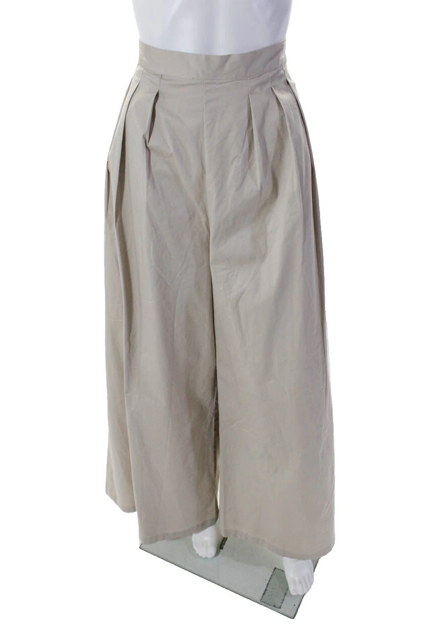 Pantalones para mujer Corey Lynn Calter