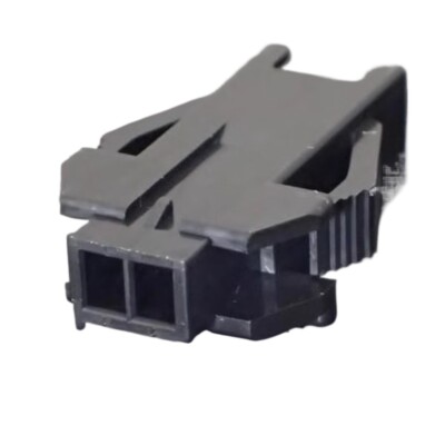 100PC NEW FIT FOR XARR-04V-K connector plastic shell connector