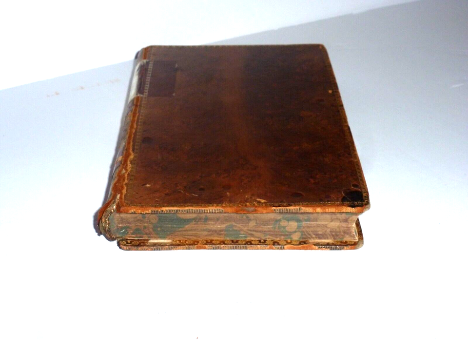 Joseph Ritson Robin Hood Collection of All the Ancient Poems Songs 1832 ...