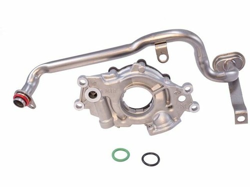 For 2008-2011 Chevrolet Tahoe Oil Pump 
