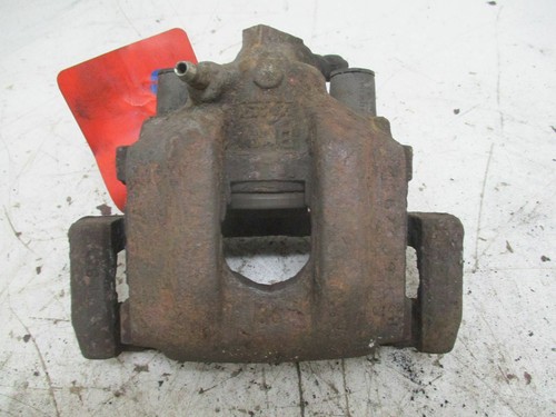 Bremssattel links hinten 6758135 BMW 3 (E46) 320D