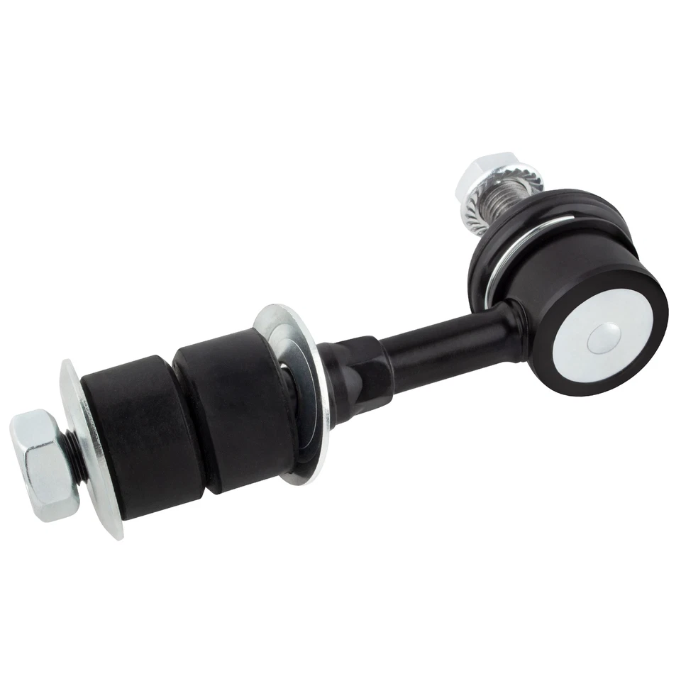 2 звена торца переднего стабилизатора стабилизатора стабилизатора подвески подходят для Infiniti I30 1996 1997 1998 1999 - Изображение 4 из 4